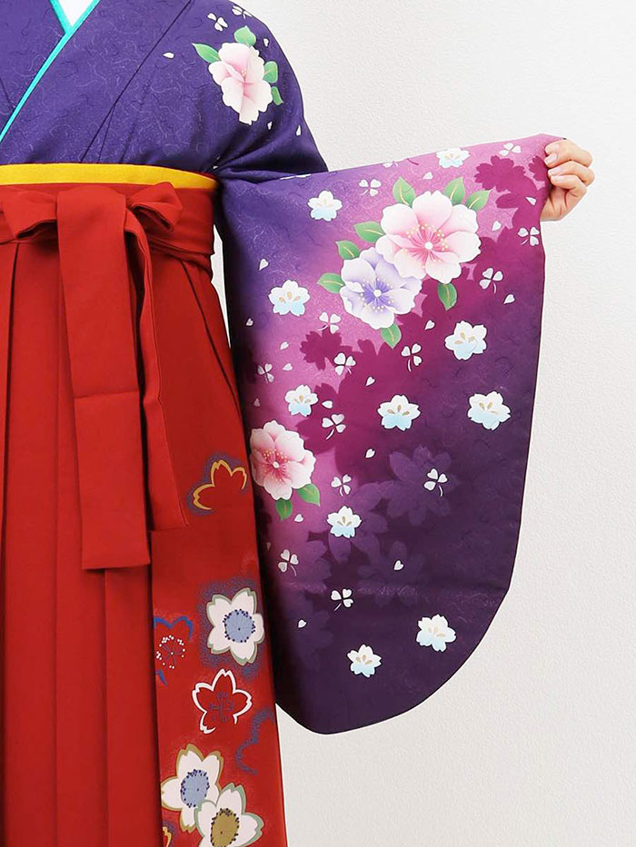 h̵ۡ´ȼ󥿥ӥե륻å-789