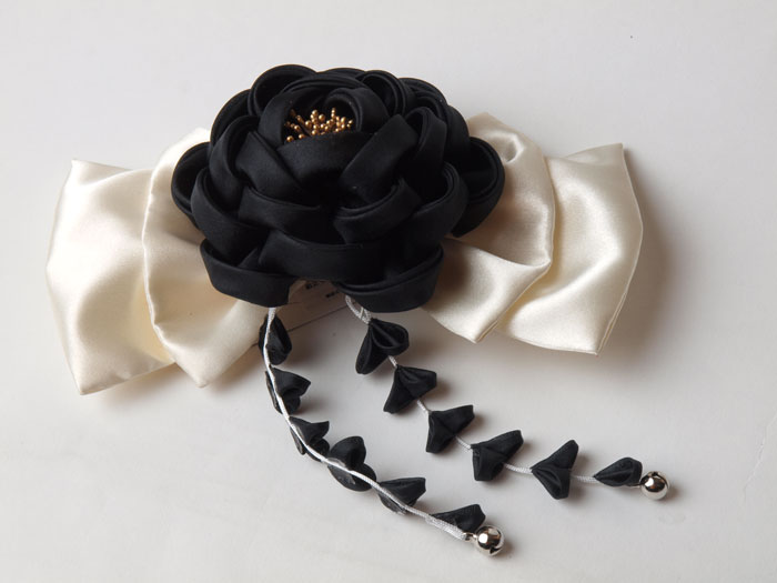 ������3,980��(�ǹ���)�ʾ������̵���áڥ�󥿥뤴ͽ����͸����ɲå��ץ����ۥ�󥿥�ȱ����-33203