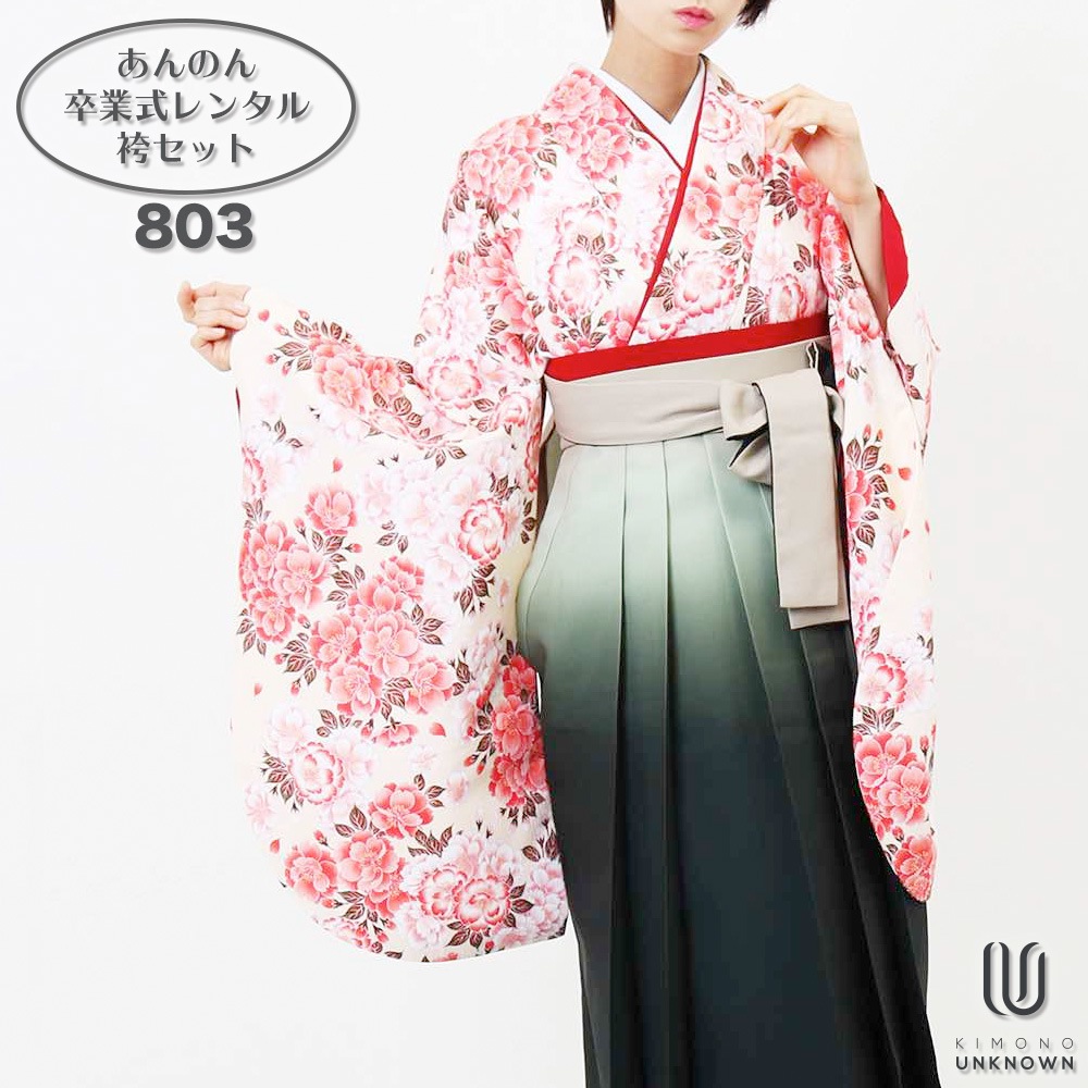 h̵ۡáбĹ157cm165cmۡɡ´ȼ󥿥ӥե륻å-803åޥ顼òòå󥸡С