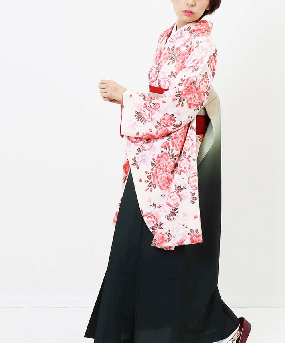 h̵ۡáбĹ157cm165cmۡɡ´ȼ󥿥ӥե륻å-803åޥ顼òòå󥸡С