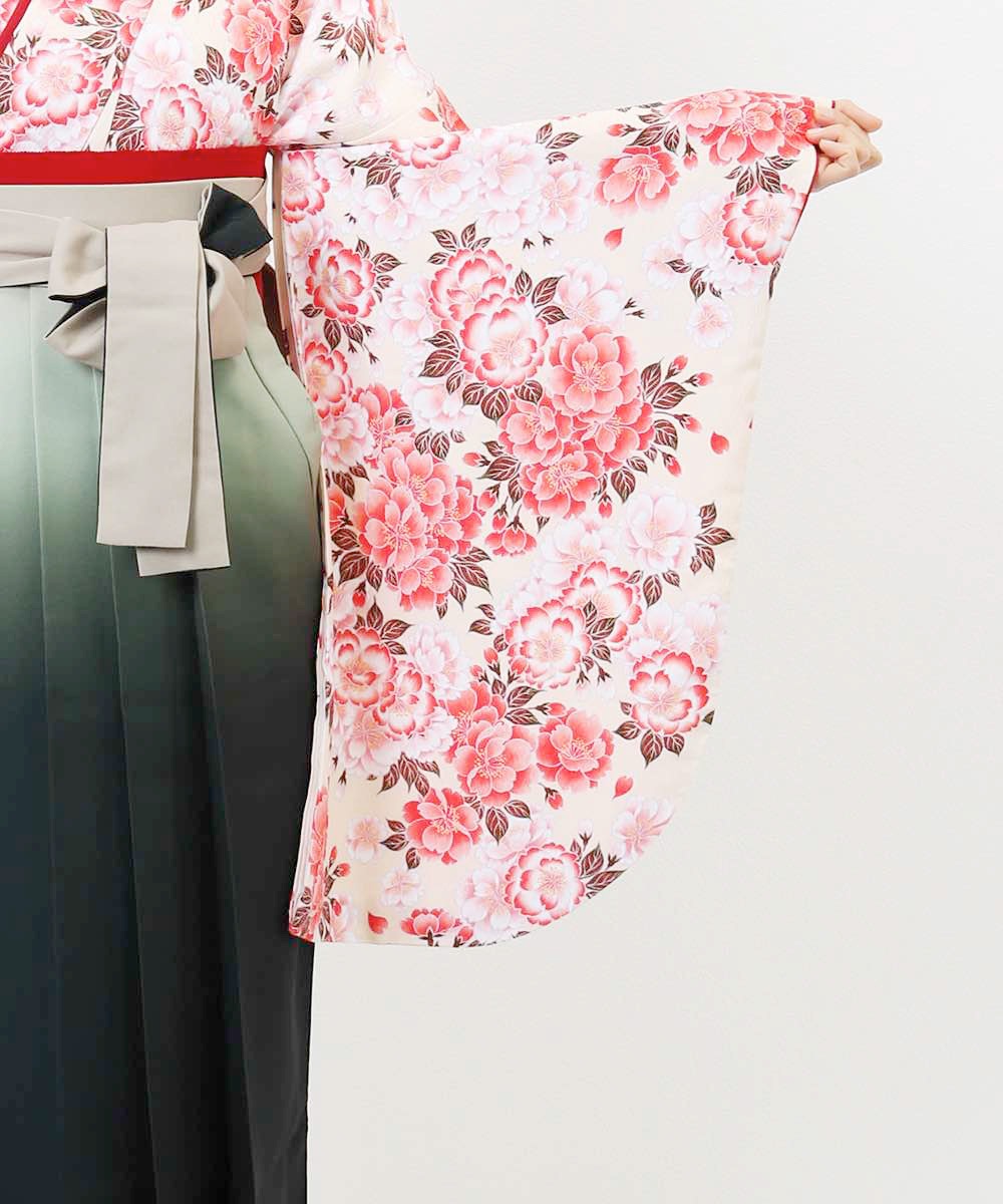 h̵ۡáбĹ157cm165cmۡɡ´ȼ󥿥ӥե륻å-803åޥ顼òòå󥸡С