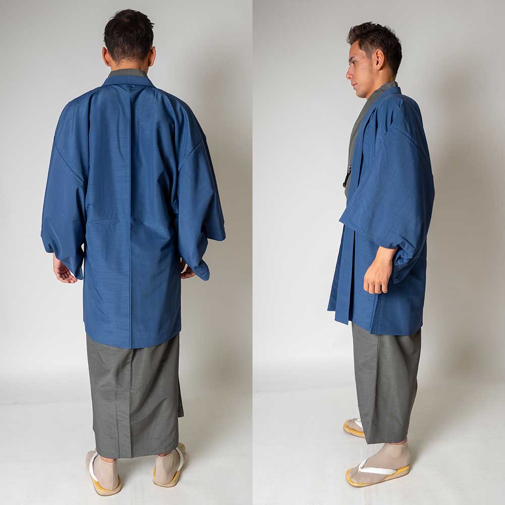 �ڥ�󥿥�ۥ����ʪ���󥵥�֥���б���Ĺ175cm��185cm�ۡ� LL�������ۥե륻�åȡ���ʪ���졼�߱����֥롼�ñ��� �� �� �� ���դ�