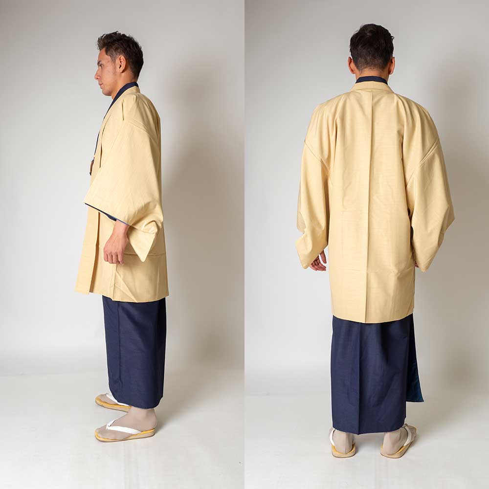 ڥ󥿥ۥʪ󥵥֥бĹ175cm185cmۡ LLۥե륻åȡʪͥӡ߱ܥ꡼ñ   