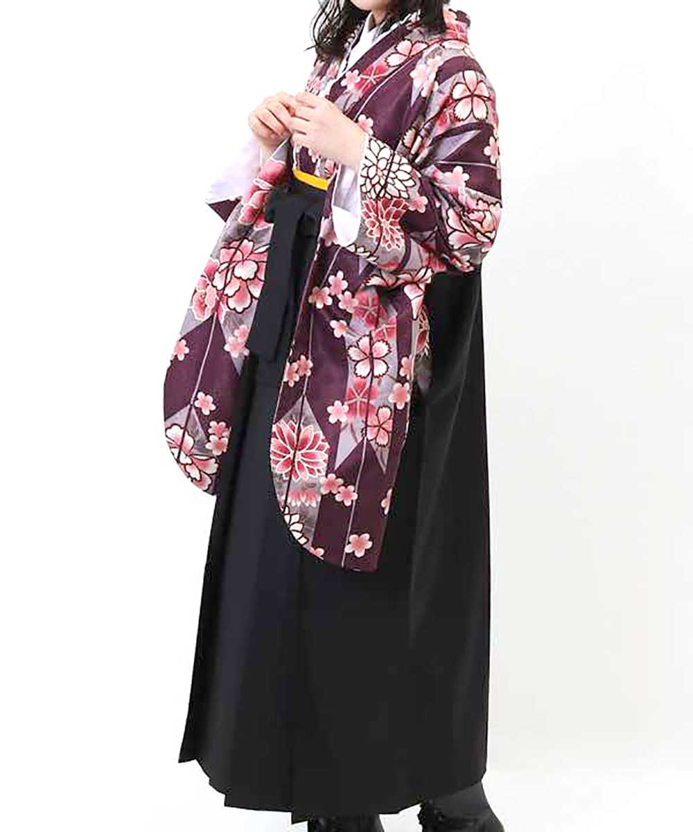 ڥ󥿥´ȼ  󥿥  ե륻å áбĹ157cm165cmۡɡ´ȼ󥿥ӥե륻å1932