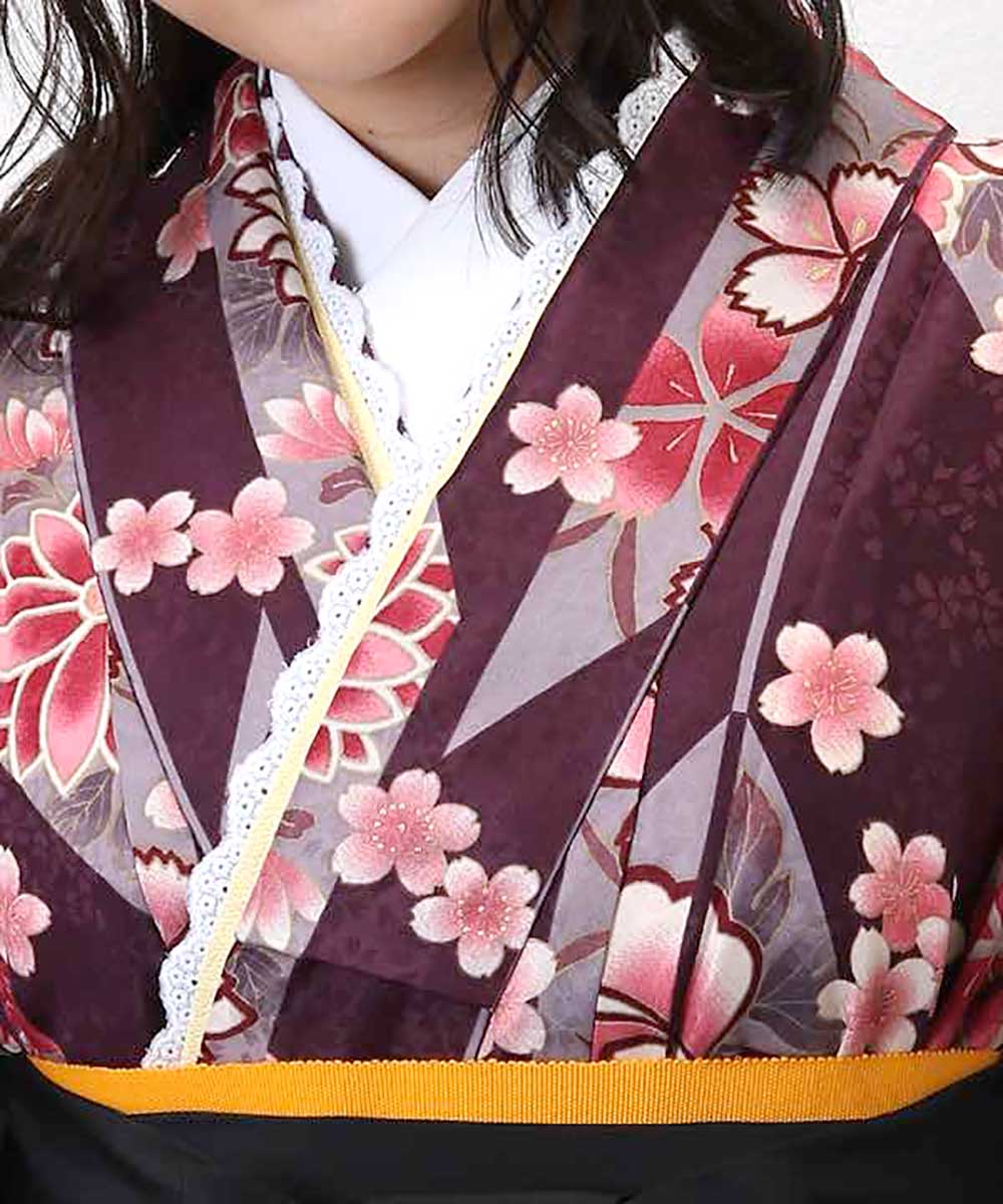 ڥ󥿥´ȼ  󥿥  ե륻å áбĹ157cm165cmۡɡ´ȼ󥿥ӥե륻å1932