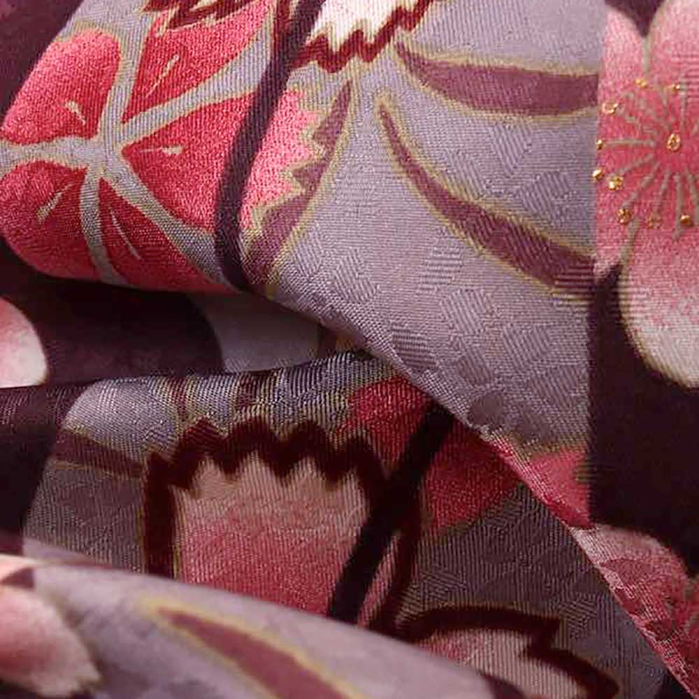 ڥ󥿥´ȼ  󥿥  ե륻å áбĹ157cm165cmۡɡ´ȼ󥿥ӥե륻å1932