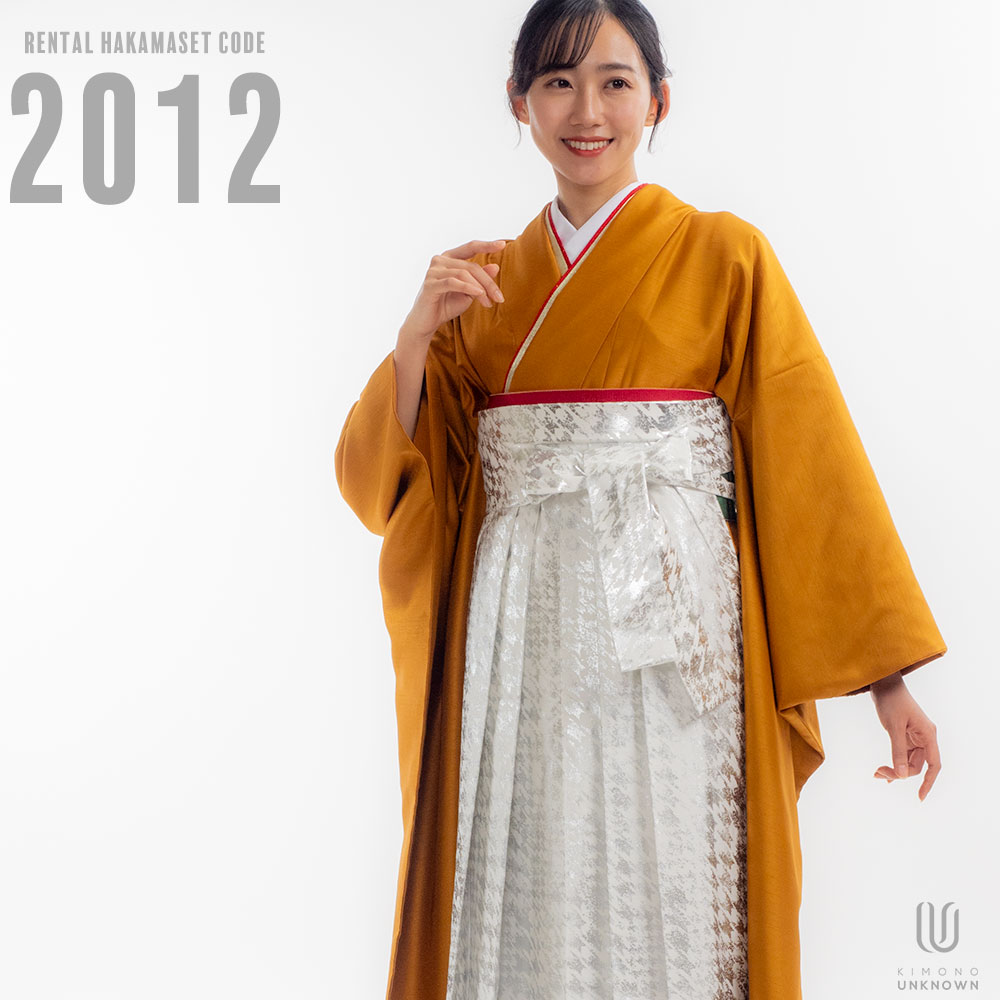 �ڥ�󥿥��´�ȼ� �� ��󥿥� �� �ե륻�å� ���� �ӥ��åȡá��б���Ĺ157cm��165cm�ۡ������ɡ�´�ȼ���󥿥�ӥե륻�å�-2012�ڿ�µ�����סۡ�̴���ò����ö⿧�ö����ӡ�