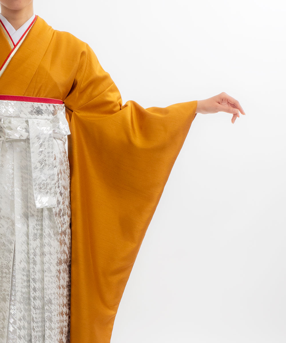 �ڥ�󥿥��´�ȼ� �� ��󥿥� �� �ե륻�å� ���� �ӥ��åȡá��б���Ĺ157cm��165cm�ۡ������ɡ�´�ȼ���󥿥�ӥե륻�å�-2012�ڿ�µ�����סۡ�̴���ò����ö⿧�ö����ӡ�