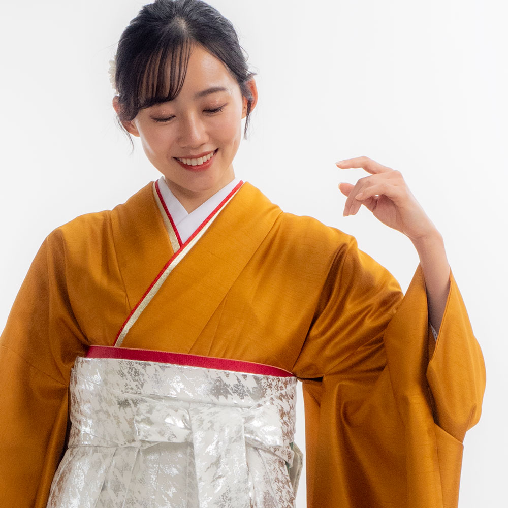 �ڥ�󥿥��´�ȼ� �� ��󥿥� �� �ե륻�å� ���� �ӥ��åȡá��б���Ĺ157cm��165cm�ۡ������ɡ�´�ȼ���󥿥�ӥե륻�å�-2012�ڿ�µ�����סۡ�̴���ò����ö⿧�ö����ӡ�