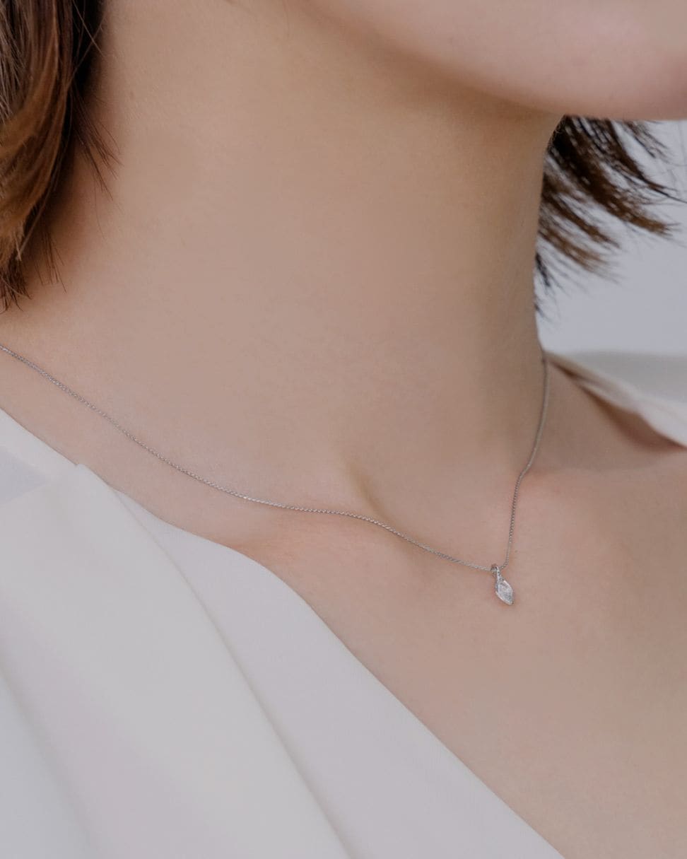 Soft Marquise NC
