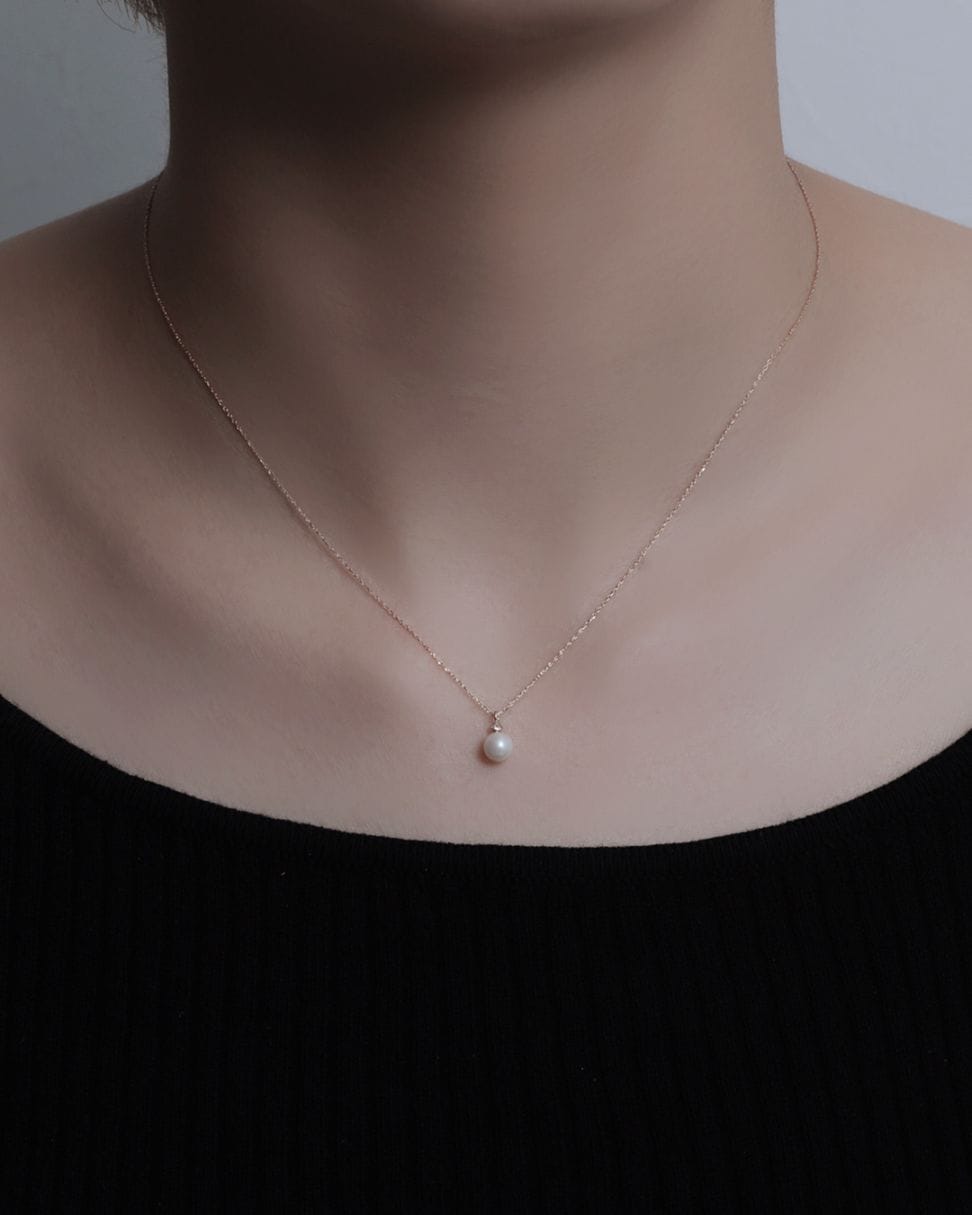 Pearl Stone NC