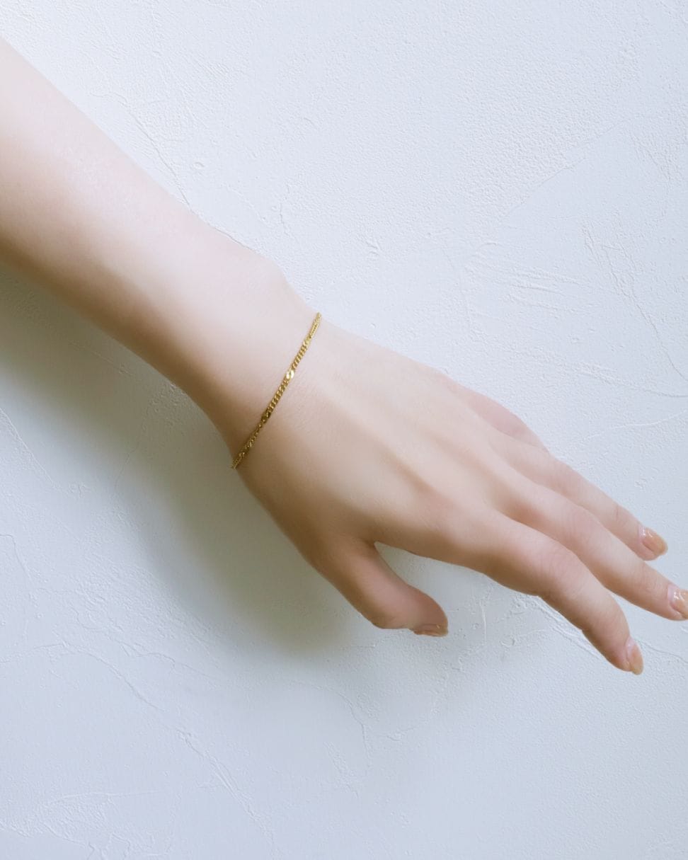 Glow Chain BR