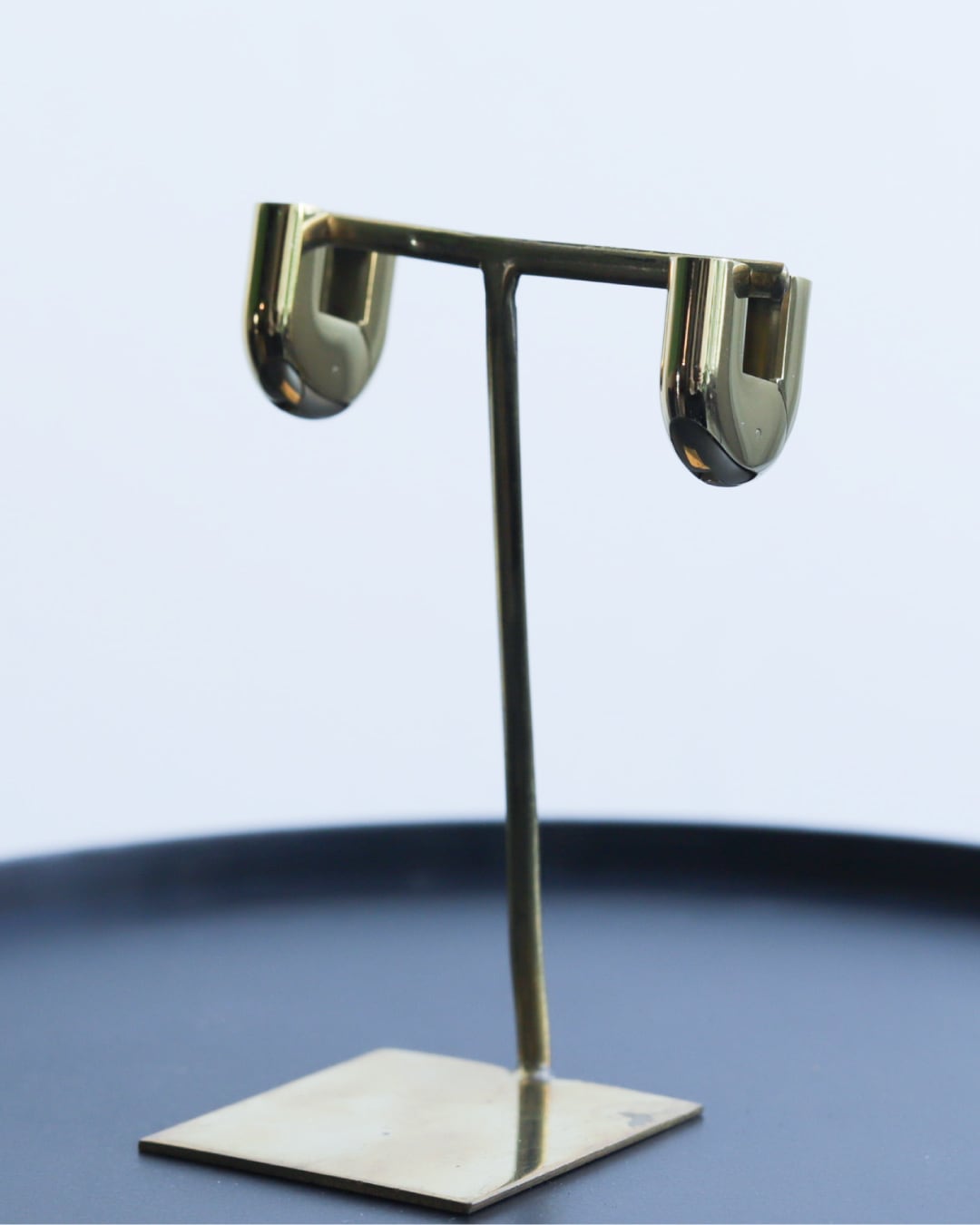 Curved Form PC