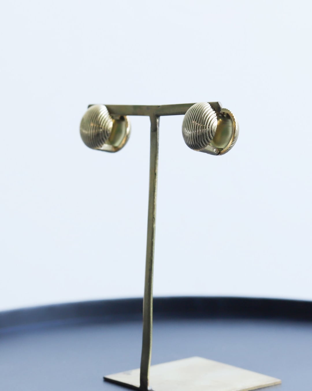Rib Metal PC
