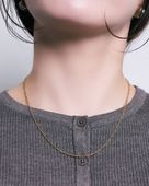 Glow Chain NC