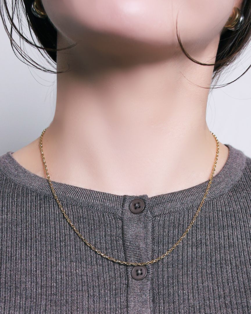 Glow Chain NC