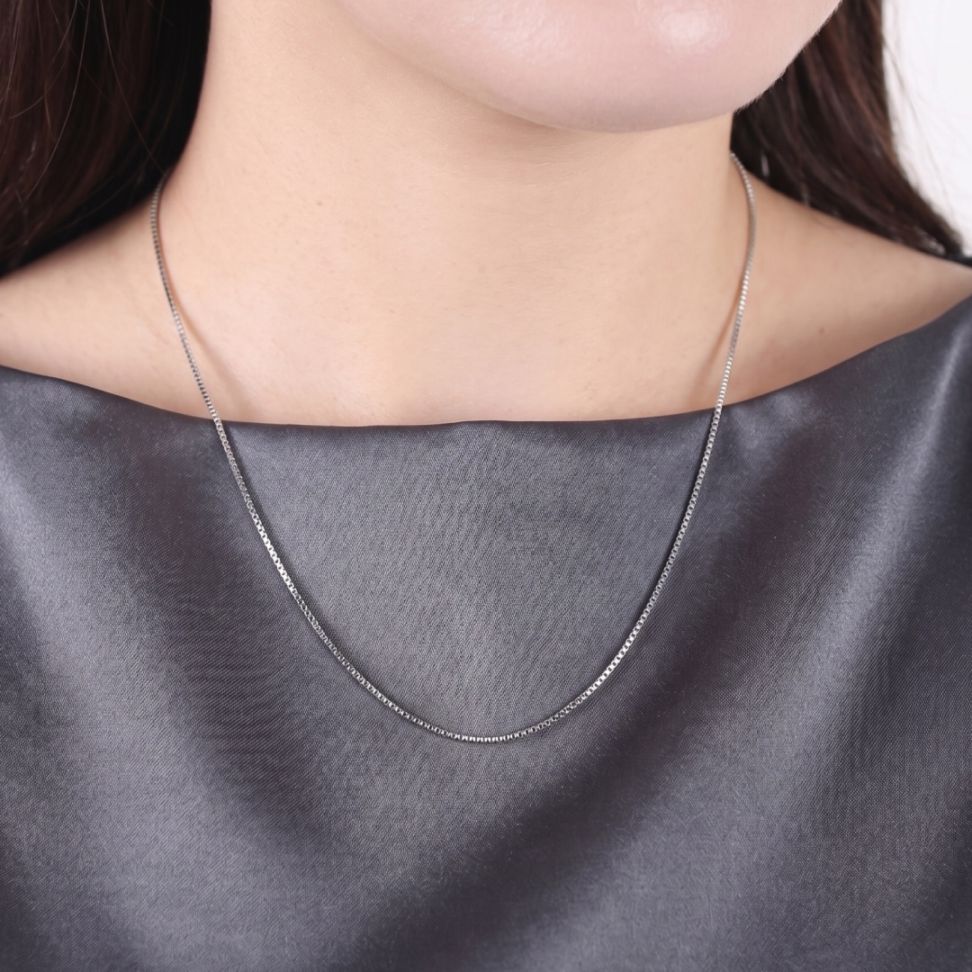 Venetian Chain NC