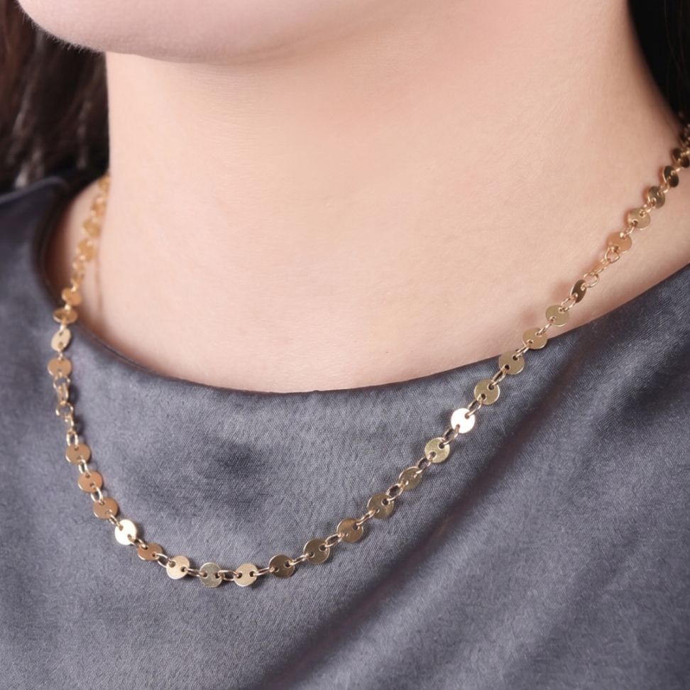Coin Chain NC