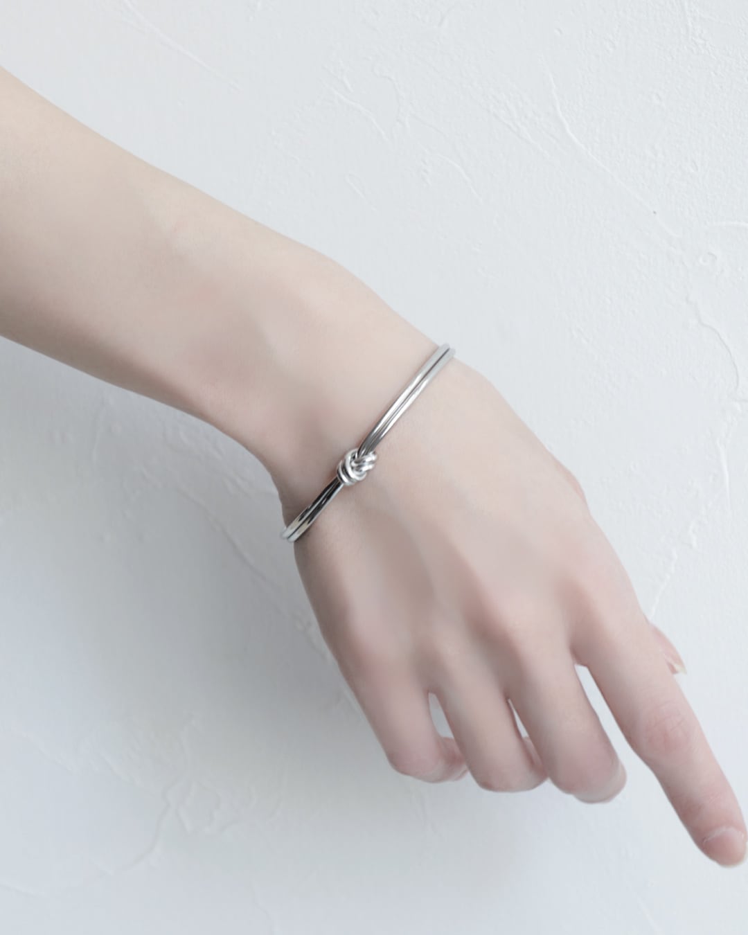 Knot Line BG