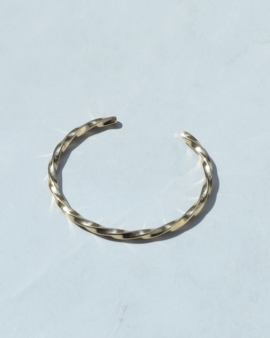 Twist Line BG