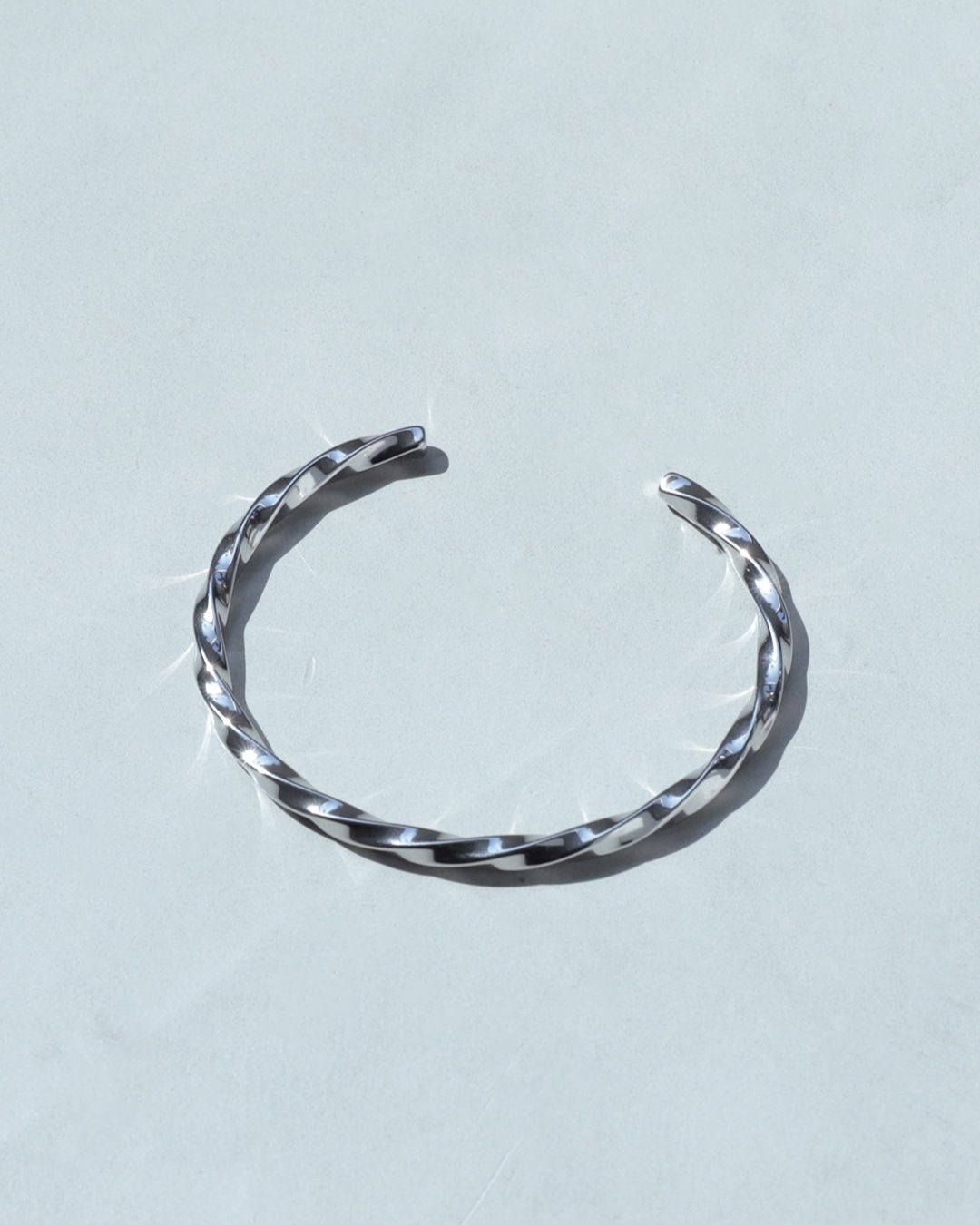 Twist Line BG