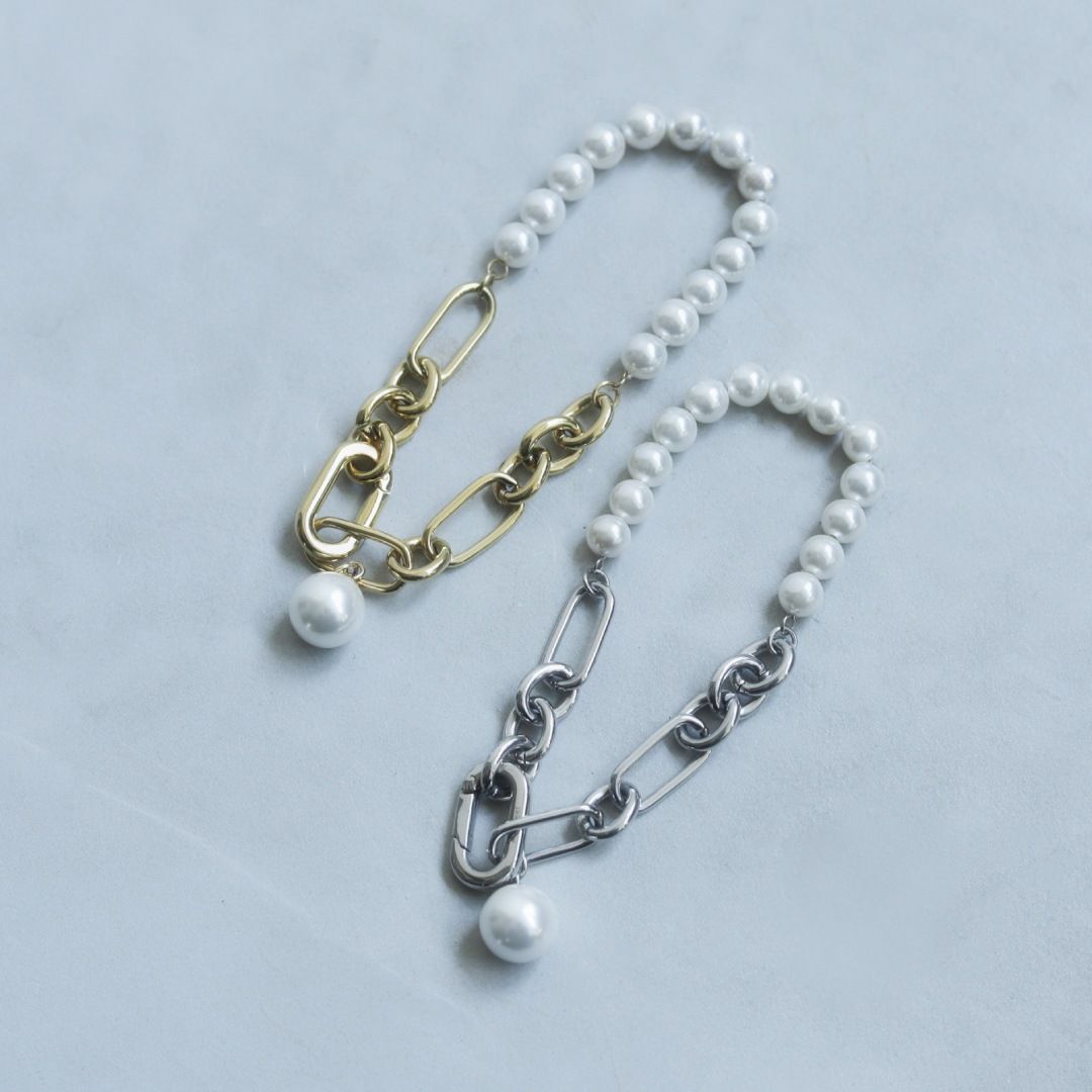Pearl Chain BR
