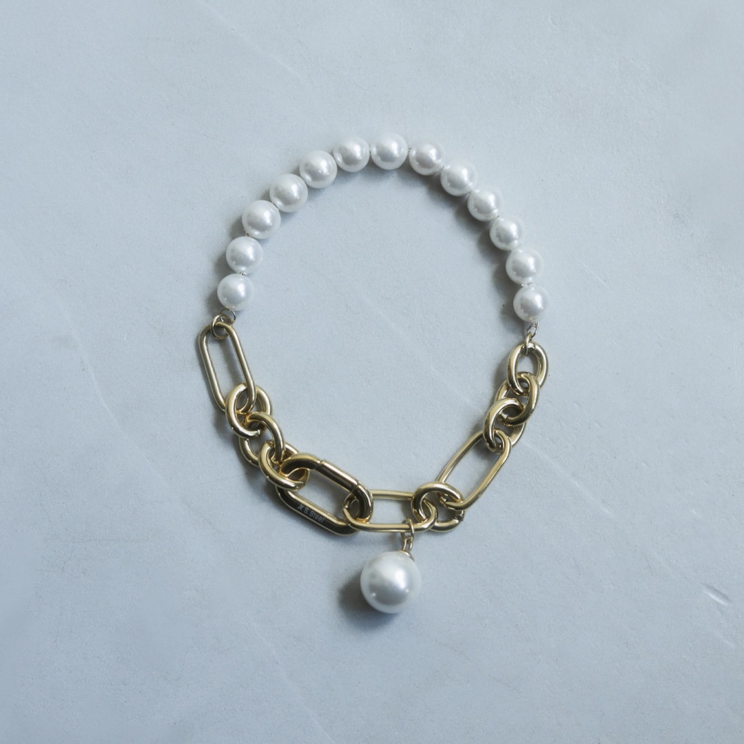 Pearl Chain BR