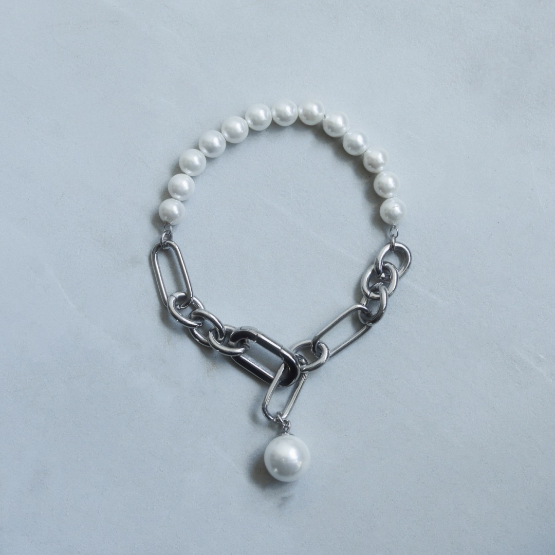 Pearl Chain BR
