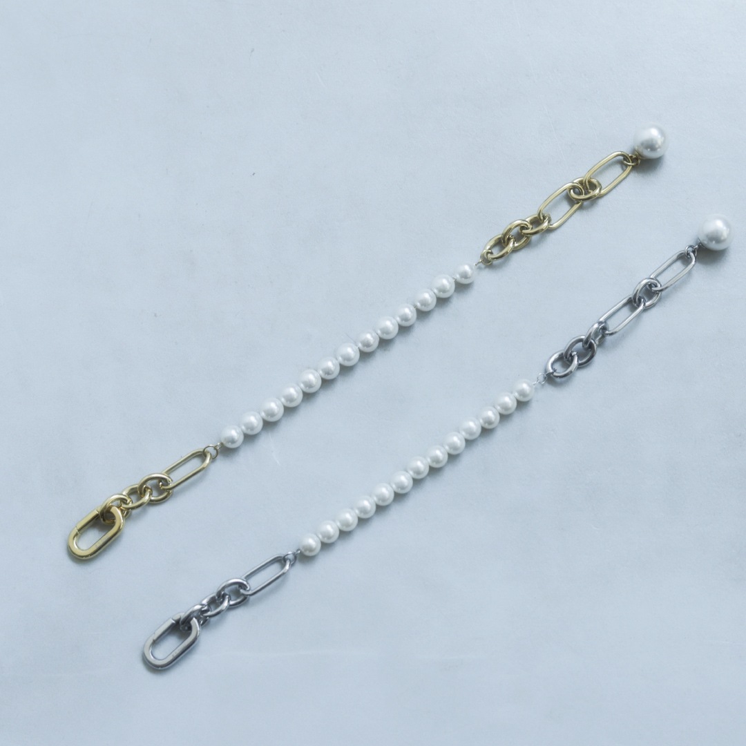 Pearl Chain BR