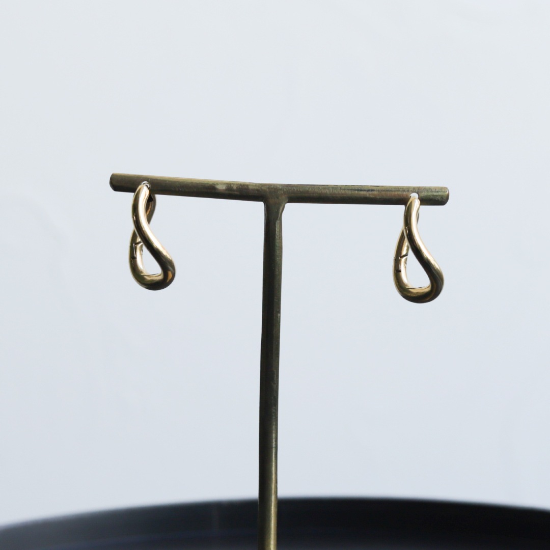 Twist Metal PC
