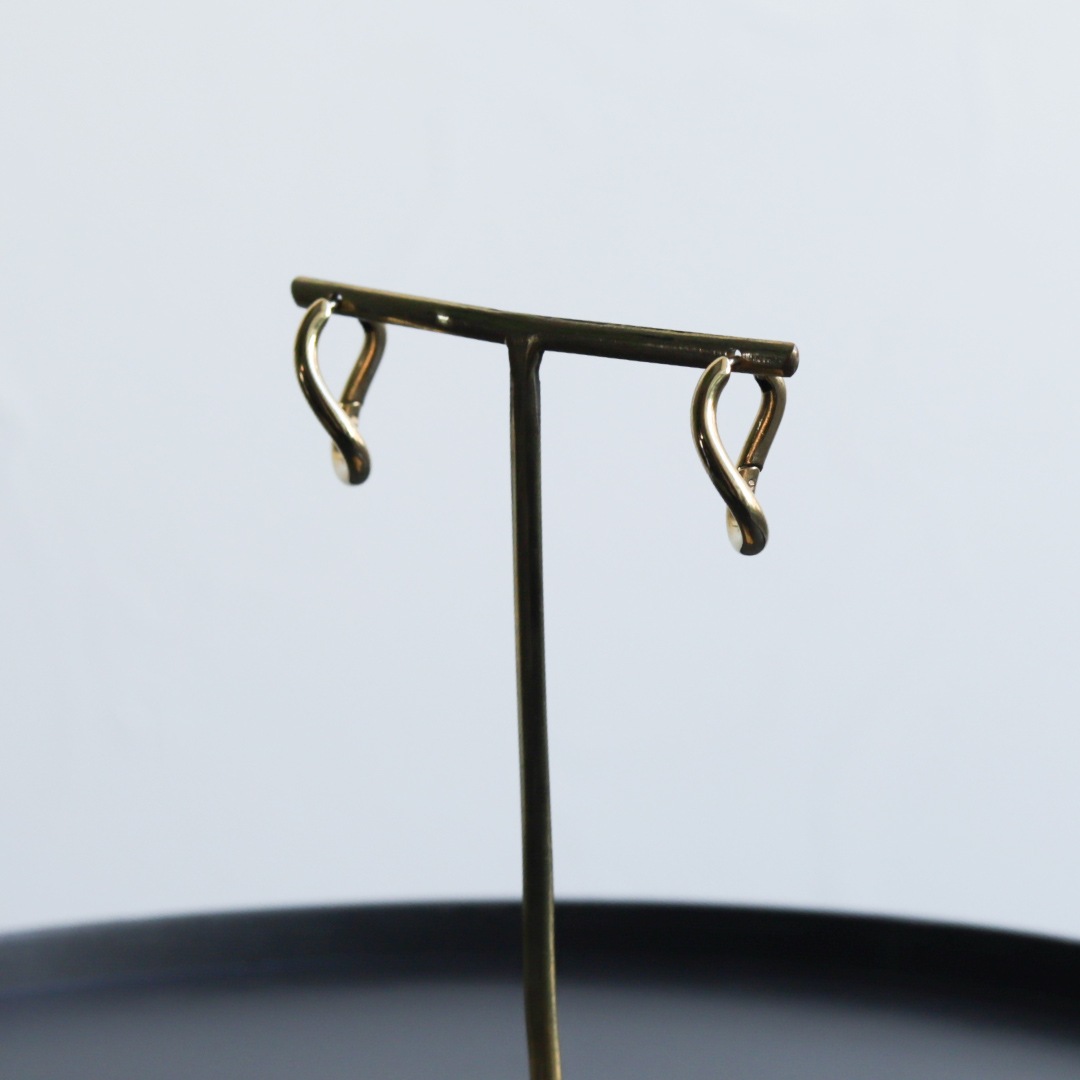 Twist Metal PC