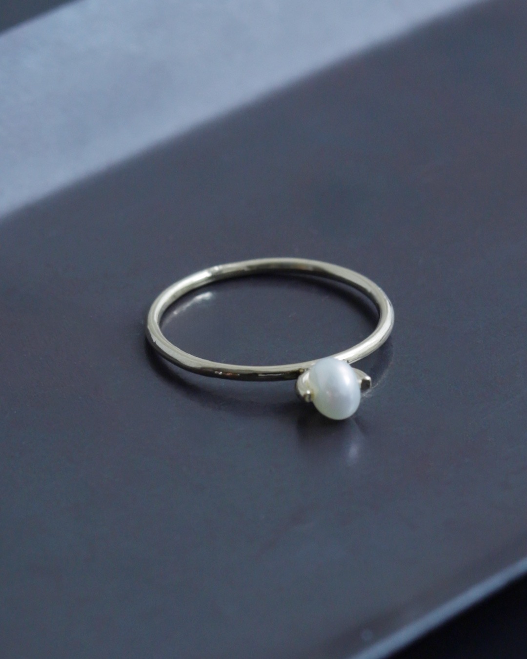 Natural Stone RG