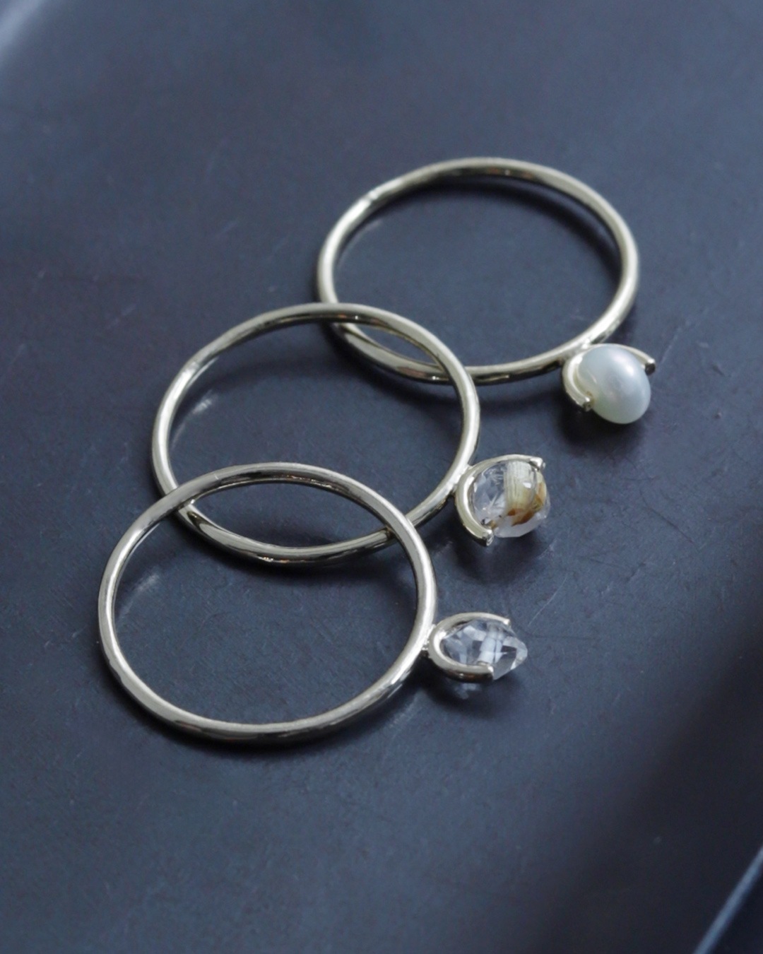 Natural Stone RG