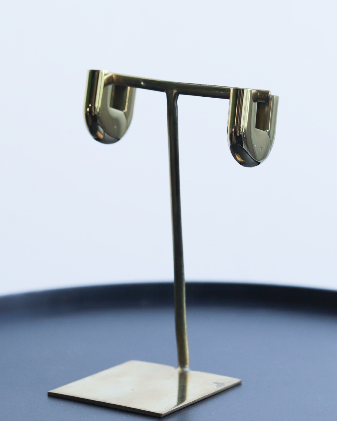 Curved Form PC