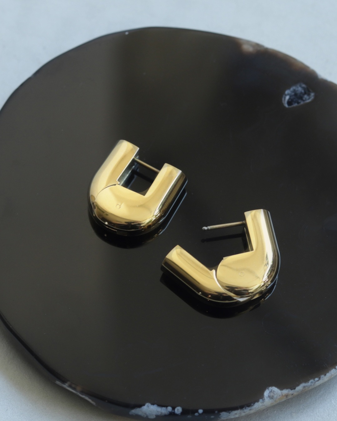Curved Form PC