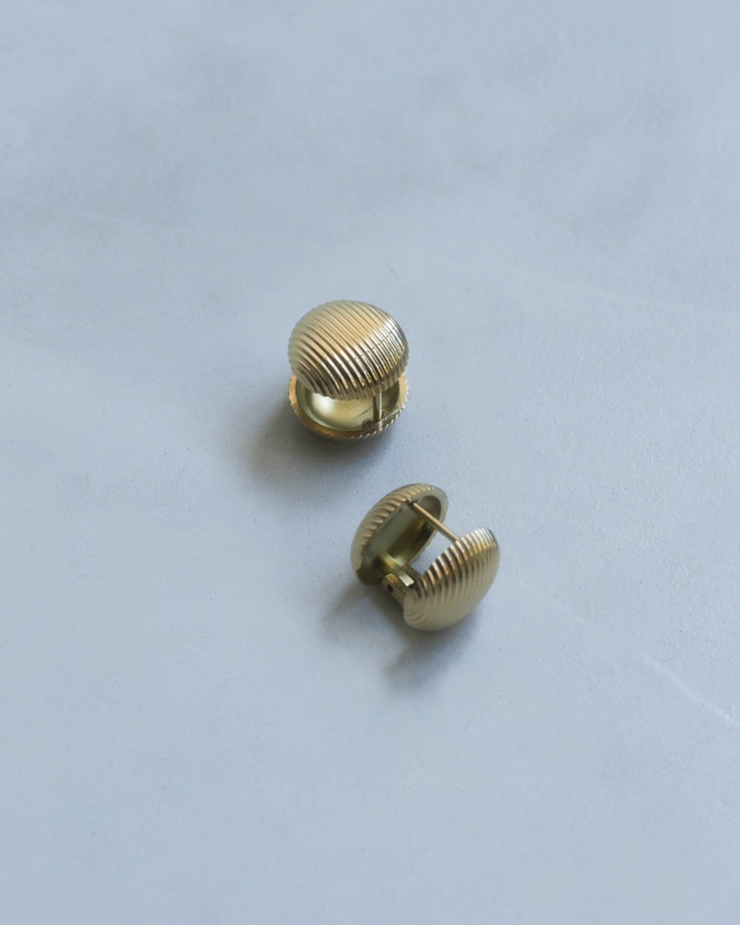 Rib Metal PC