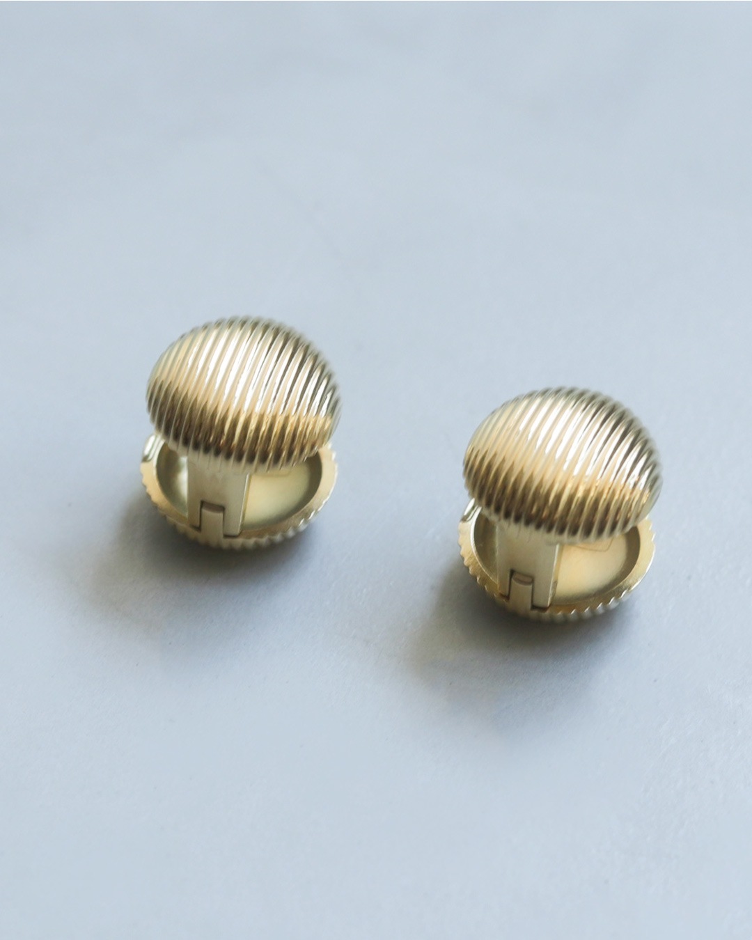 Rib Metal PC