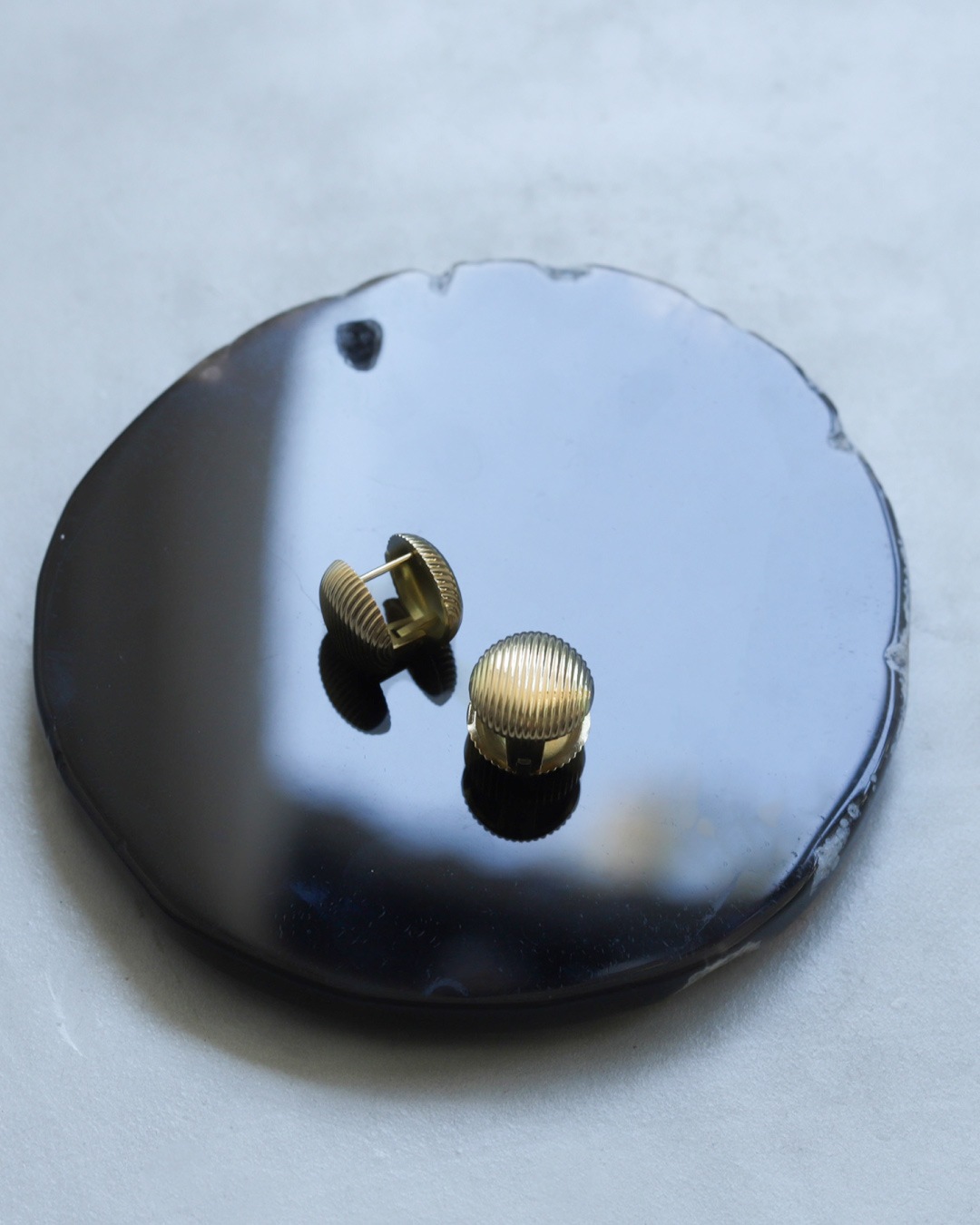 Rib Metal PC