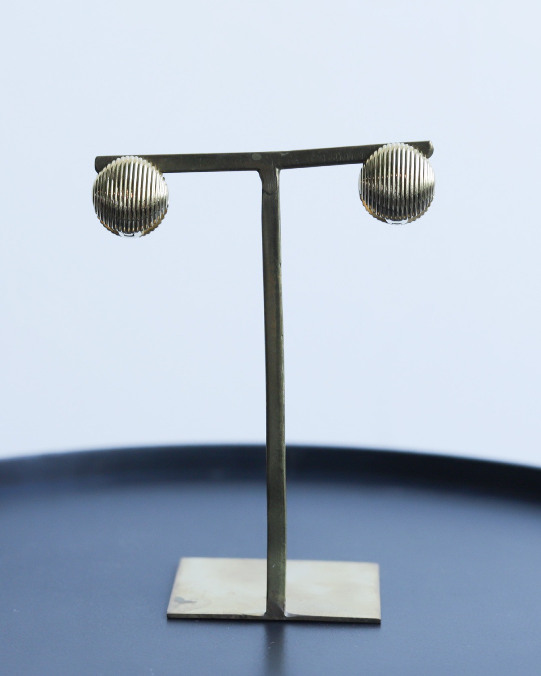 Rib Metal PC