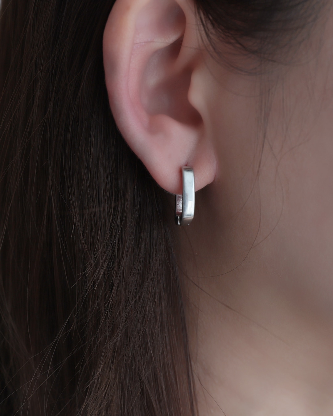 Edge Line Spring Hoop PC