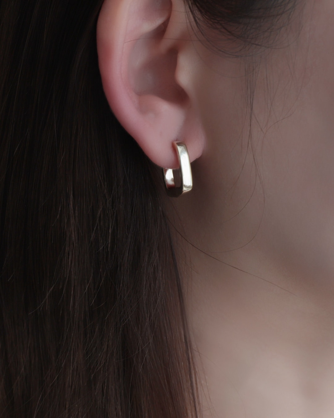 Edge Line Spring Hoop PC