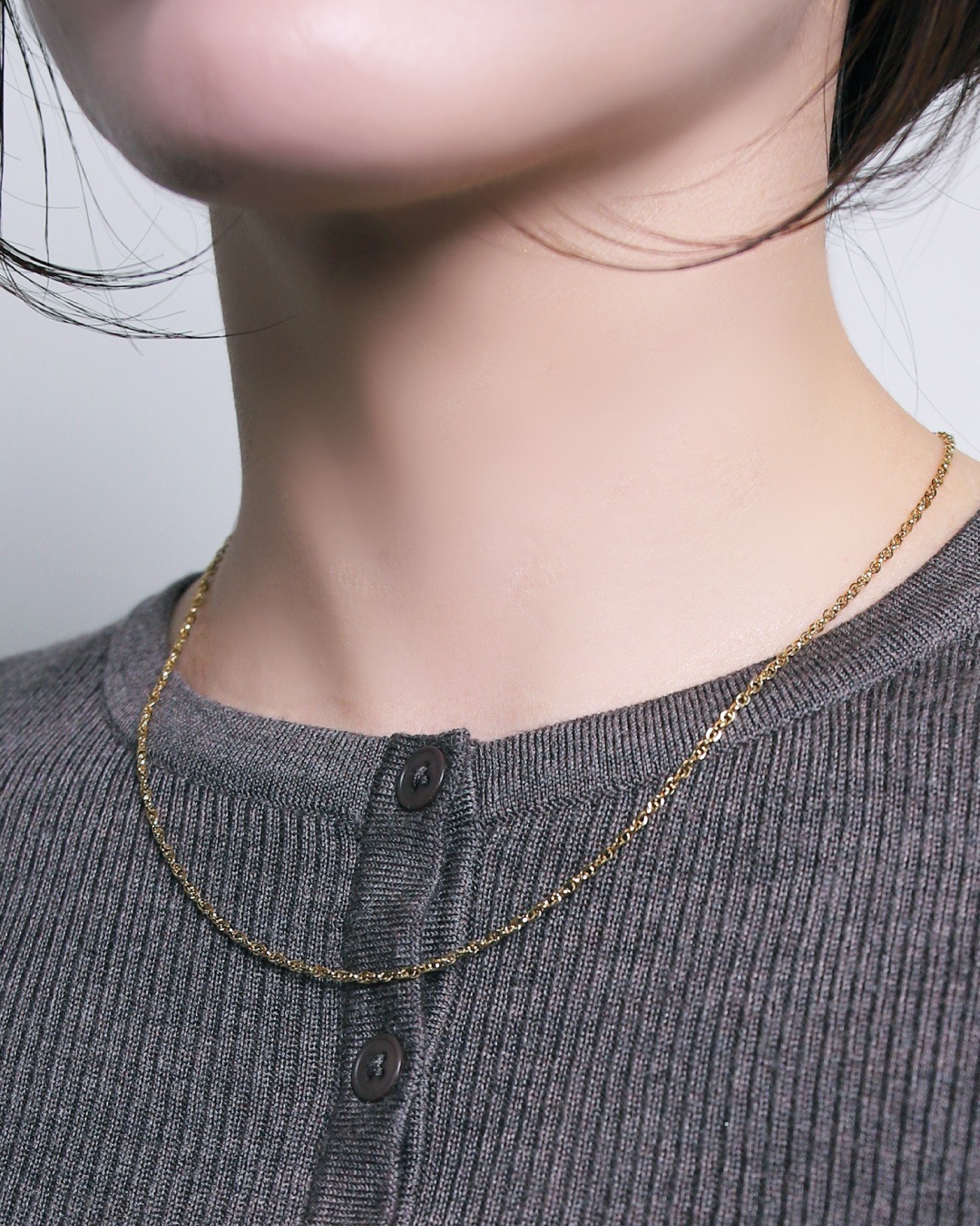 Glow Chain NC
