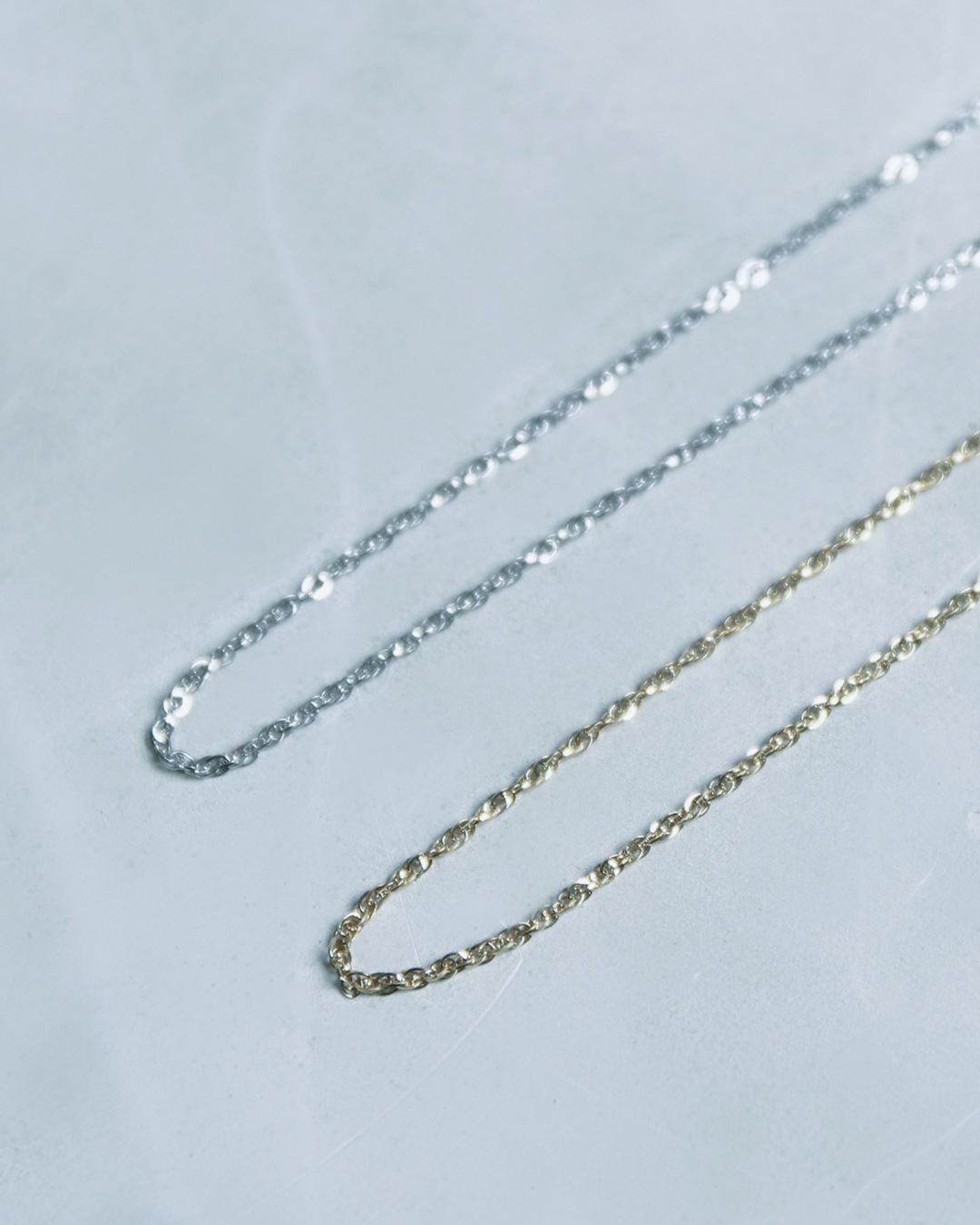 Glow Chain NC