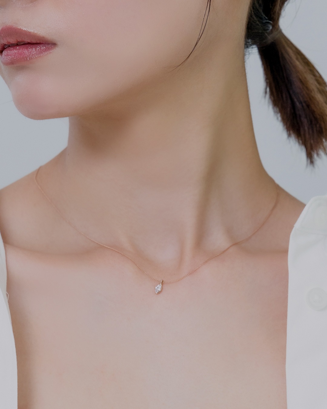 Soft Marquise NC
