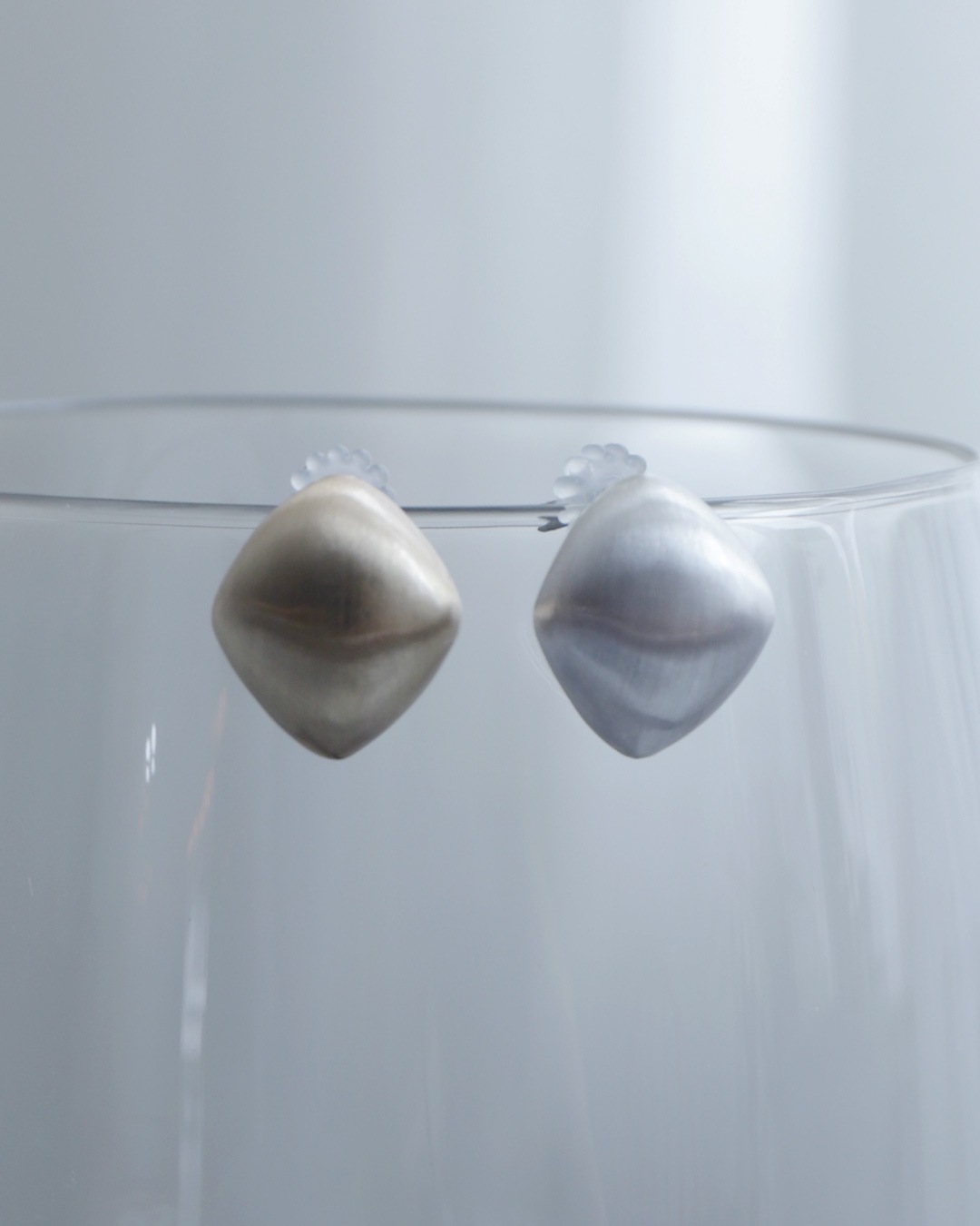 Satena Pebble PC