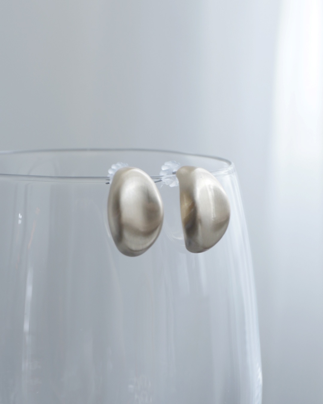 Satena Oval PC