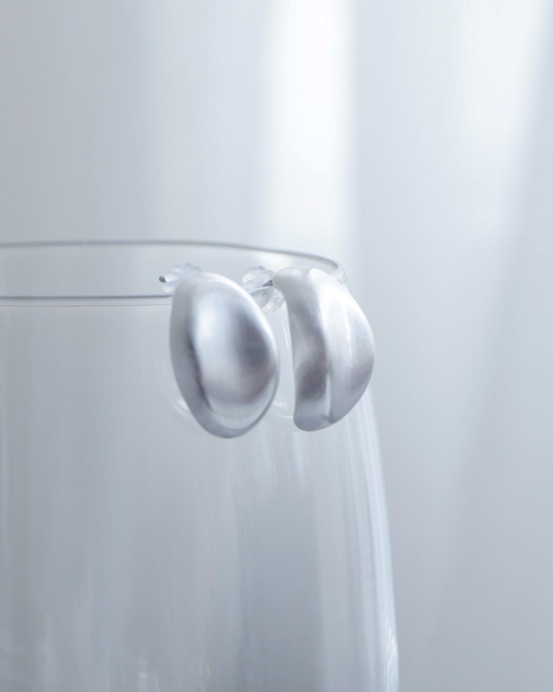 Satena Oval PC