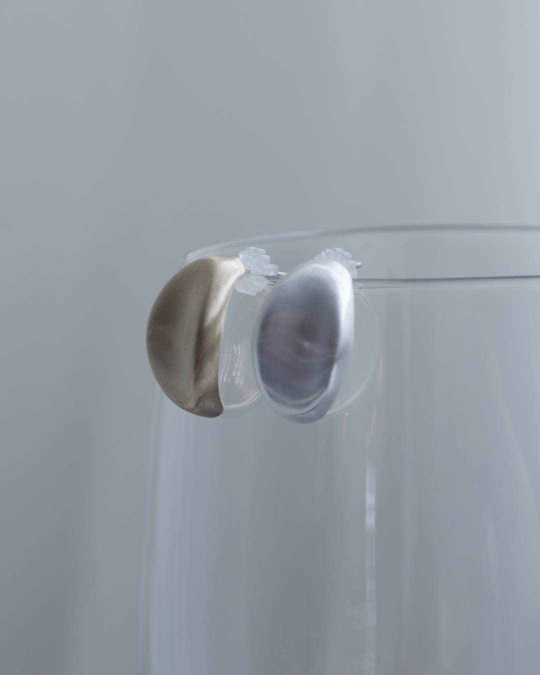 Satena Oval PC