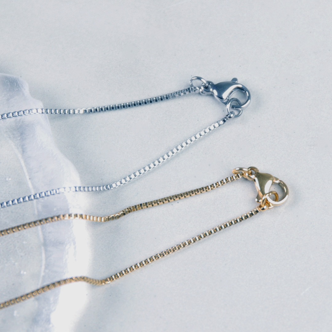 Venetian Chain NC