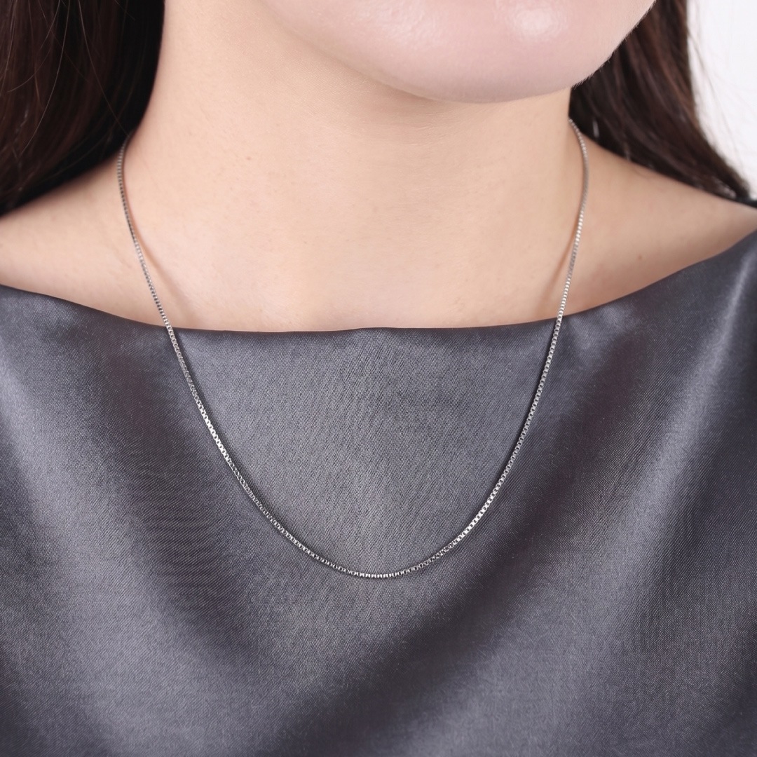 Venetian Chain NC